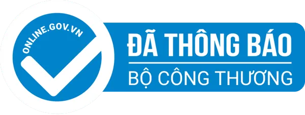 bo-cong-thuong-xx88