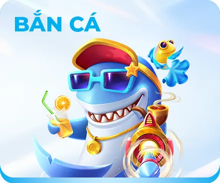 icon-ban-ca-xx88