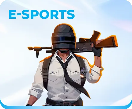icon-e-sports-xx88