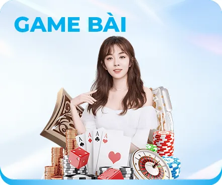 icon-game-bai-xx88